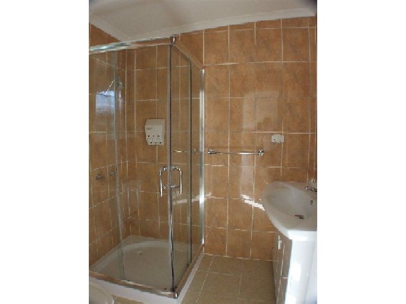 Banksia Beach QLD 4507