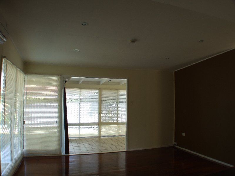 Banksia Beach QLD 4507