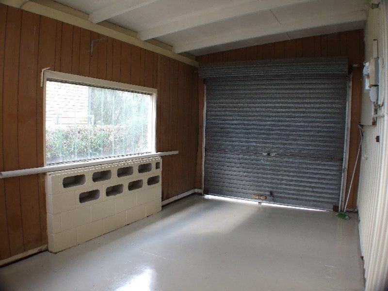 Banksia Beach QLD 4507