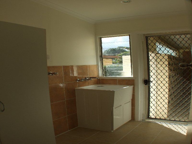 Banksia Beach QLD 4507