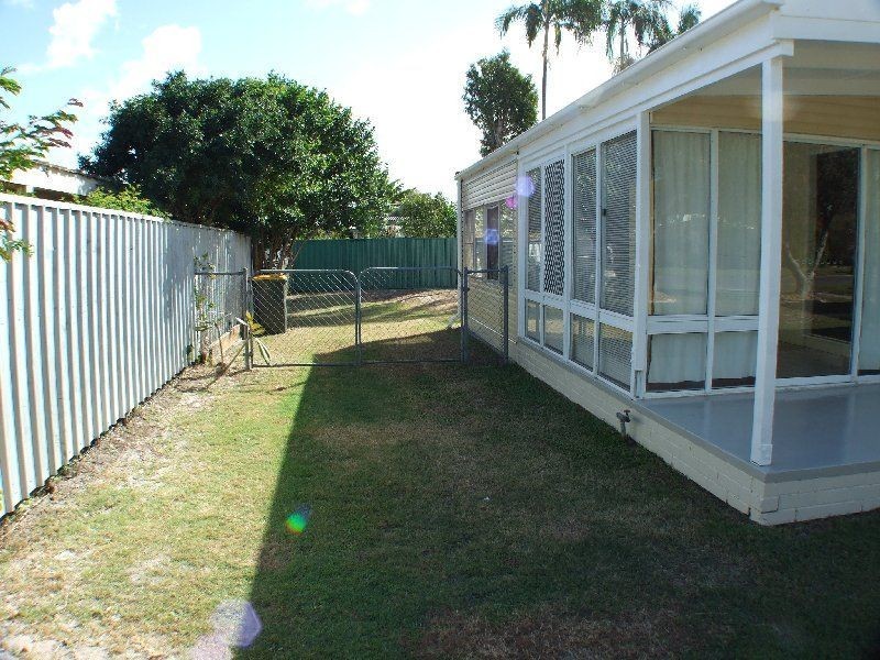 Banksia Beach QLD 4507