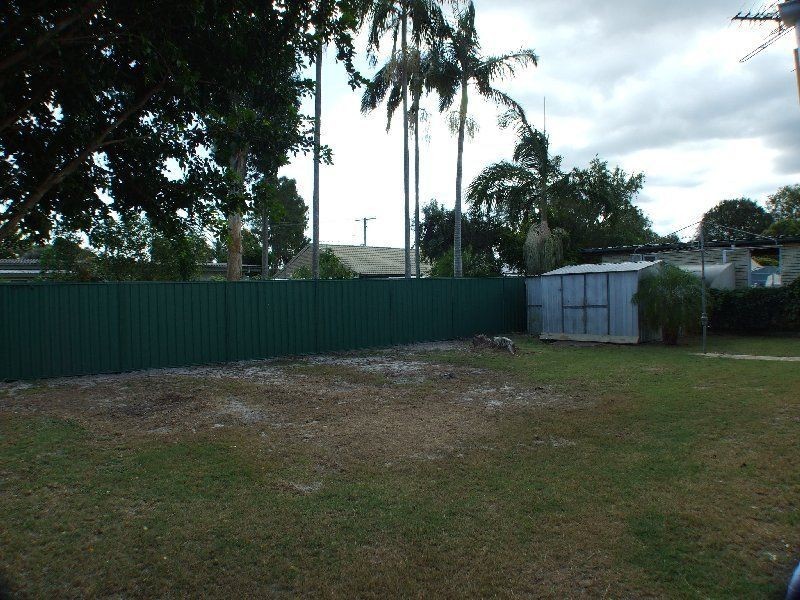 Banksia Beach QLD 4507