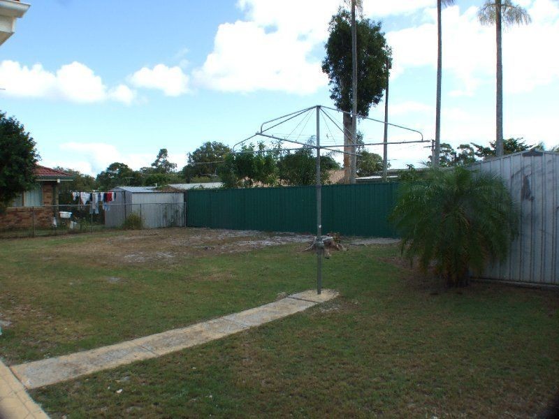 Banksia Beach QLD 4507