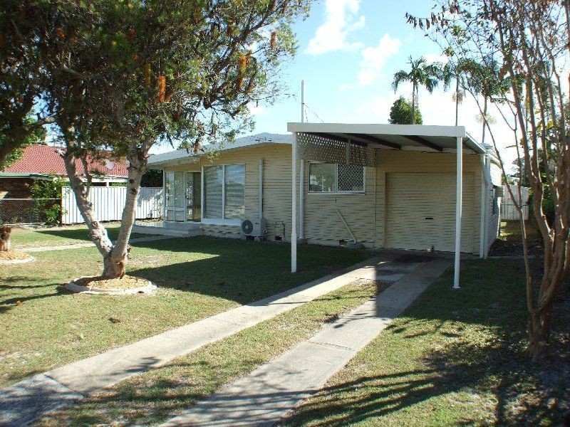 Banksia Beach QLD 4507