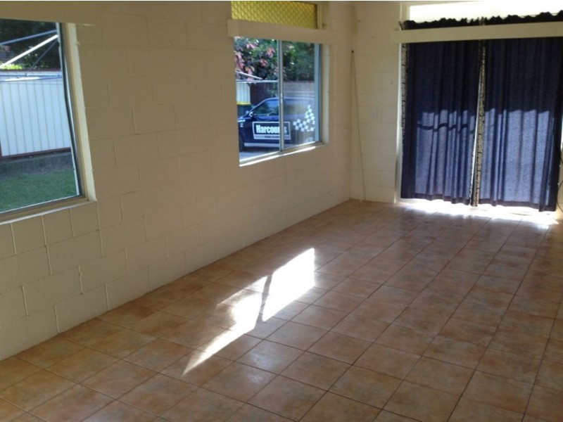 2/15 Tully Street, Bongaree QLD 4507