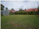 Bribie Island QLD 4507