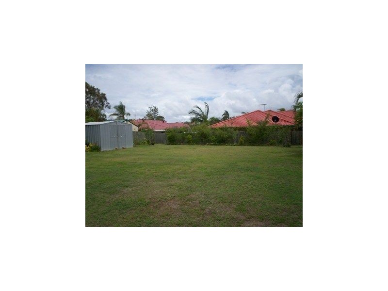 Bribie Island QLD 4507
