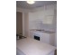Bribie Island QLD 4507