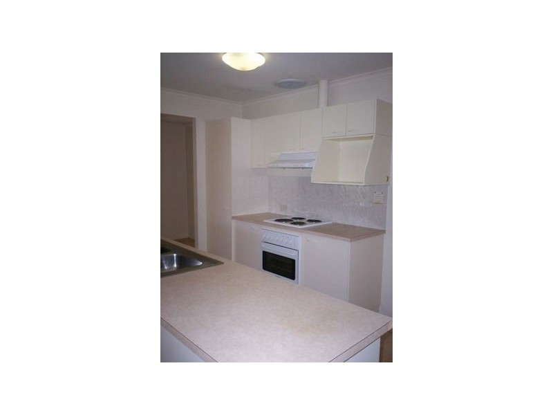 Bribie Island QLD 4507