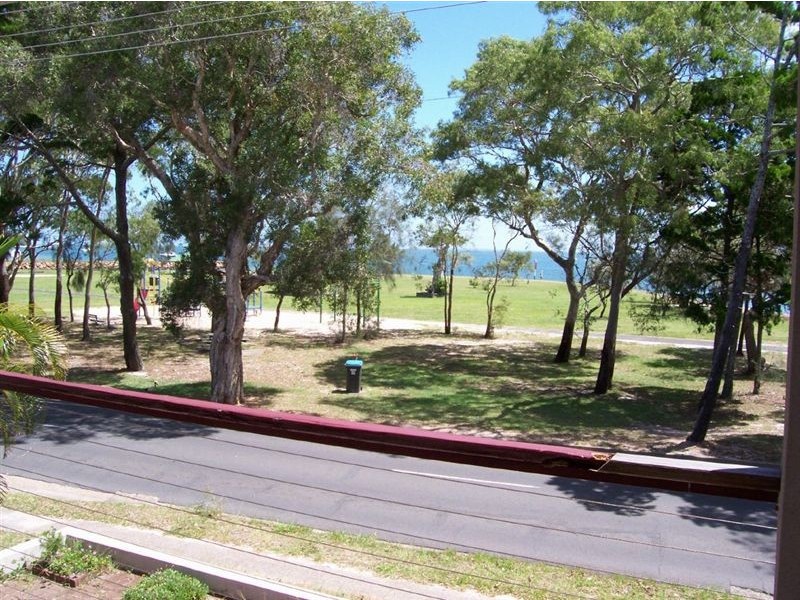 Bribie Island QLD 4507