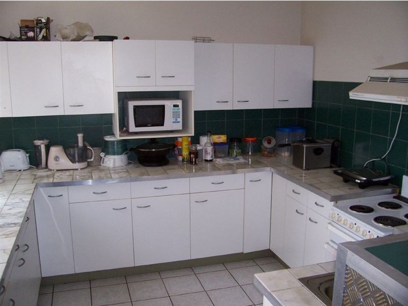 Bribie Island QLD 4507