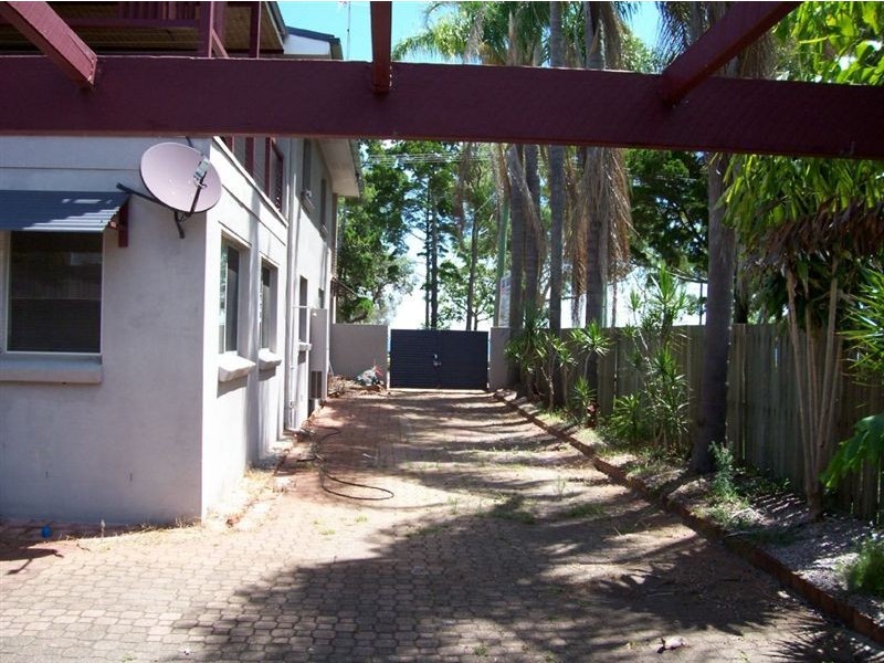 Bribie Island QLD 4507