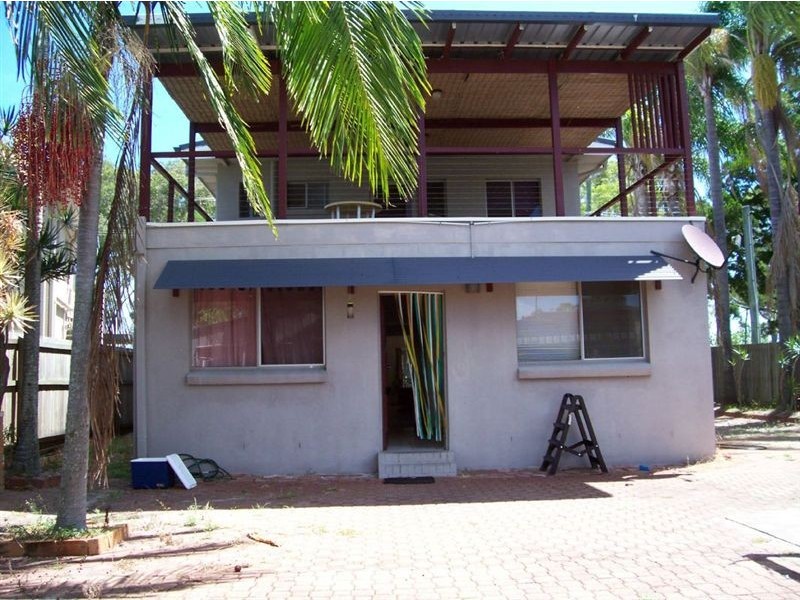 Bribie Island QLD 4507