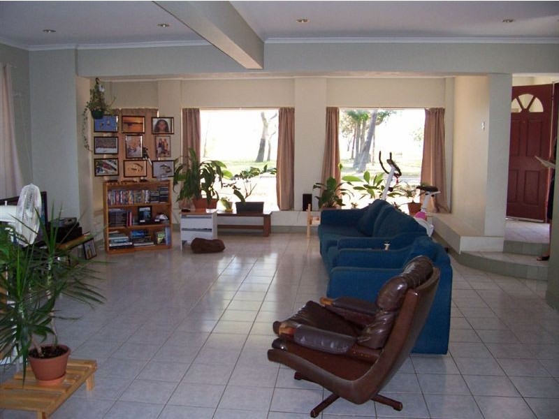 Bribie Island QLD 4507