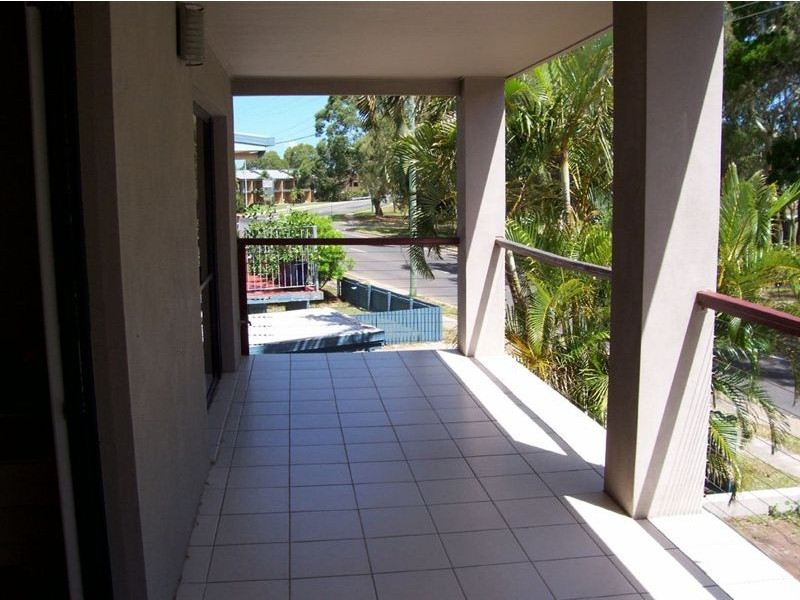 Bribie Island QLD 4507