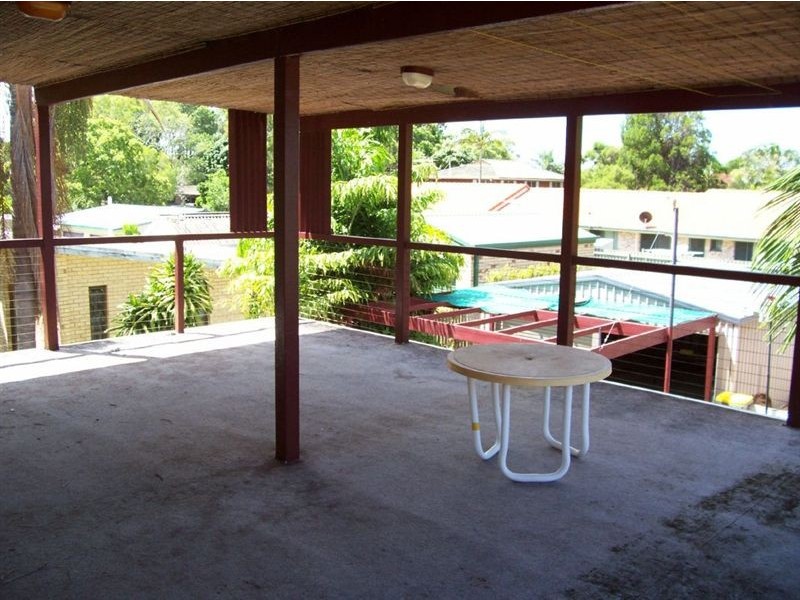 Bribie Island QLD 4507