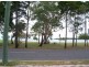 Bribie Island QLD 4507