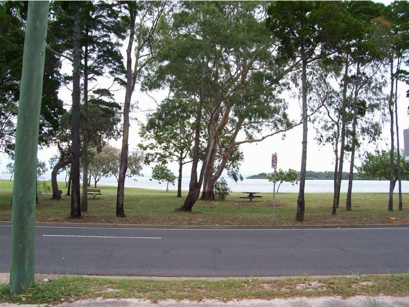 Bribie Island QLD 4507