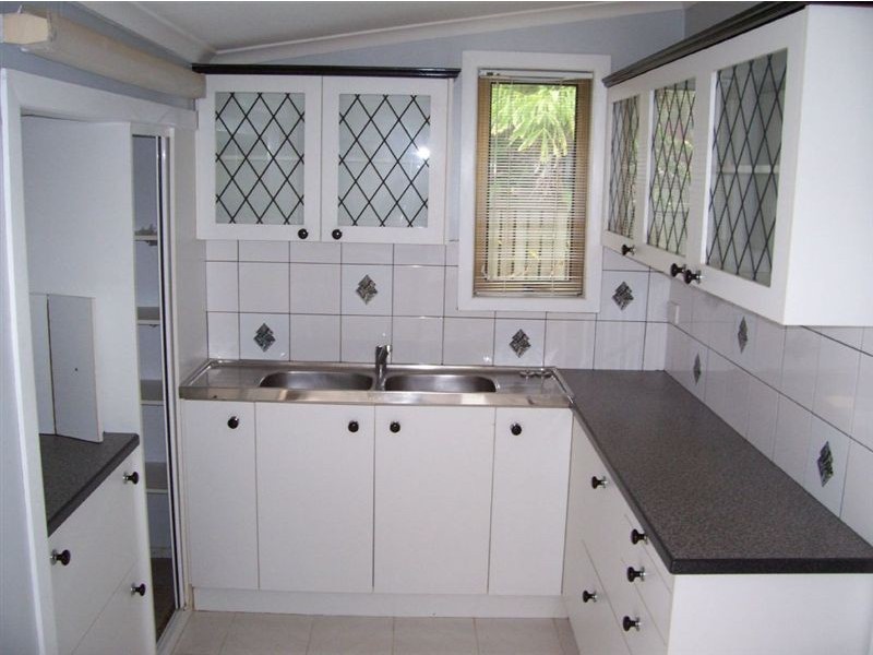 Bribie Island QLD 4507