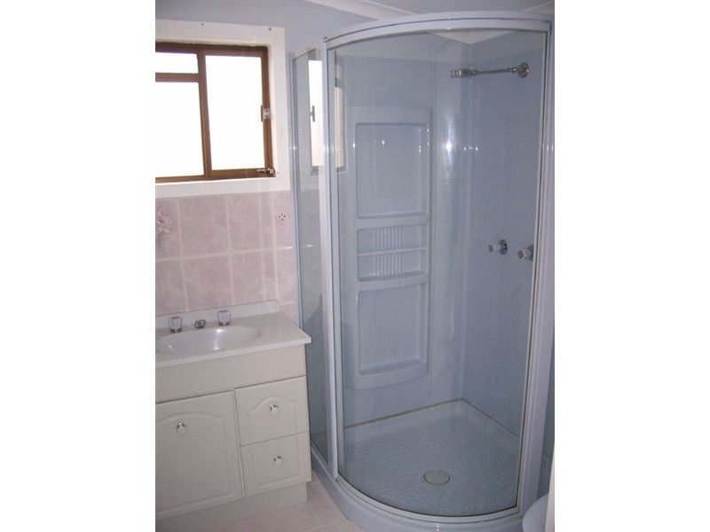 Bribie Island QLD 4507