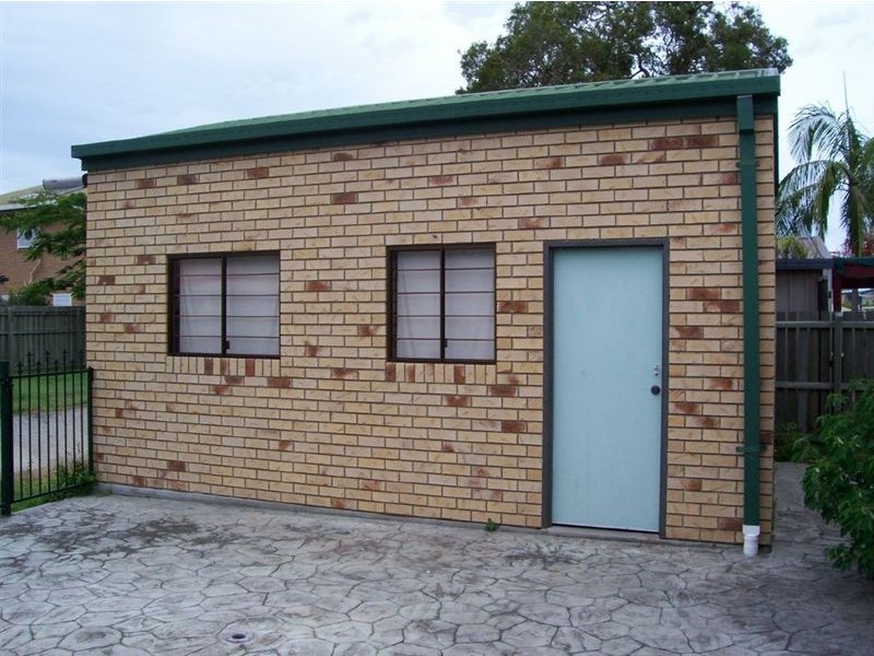 Bribie Island QLD 4507