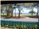 Bribie Island QLD 4507