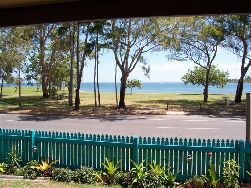 Bribie Island QLD 4507