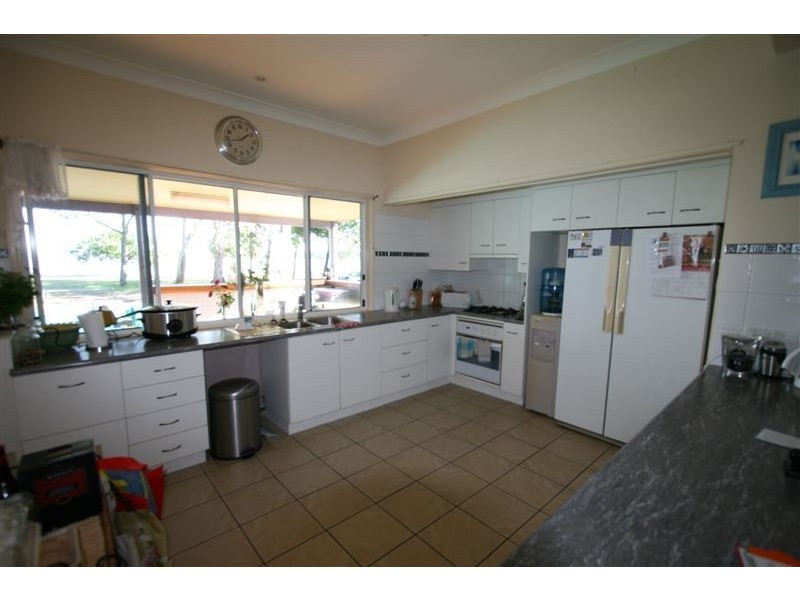 Bribie Island QLD 4507