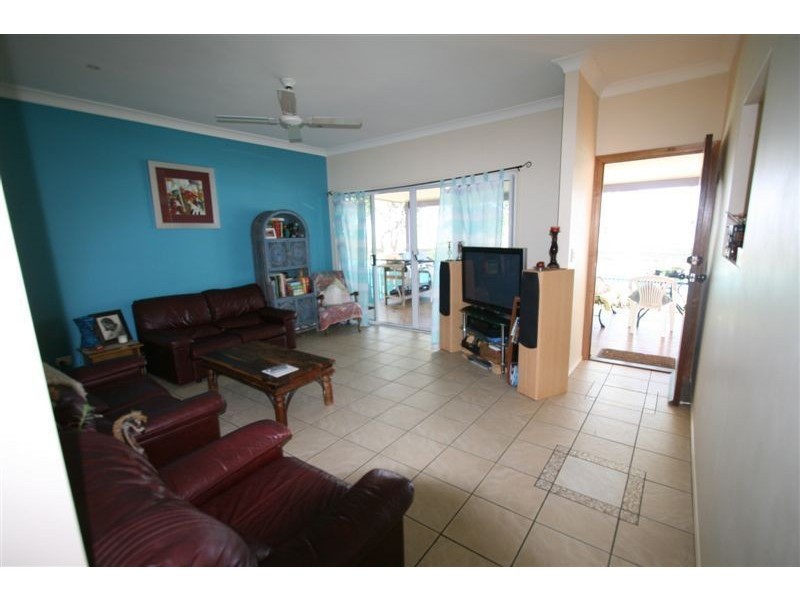 Bribie Island QLD 4507