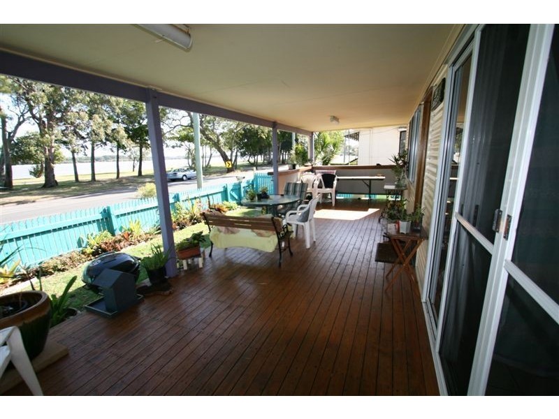 Bribie Island QLD 4507