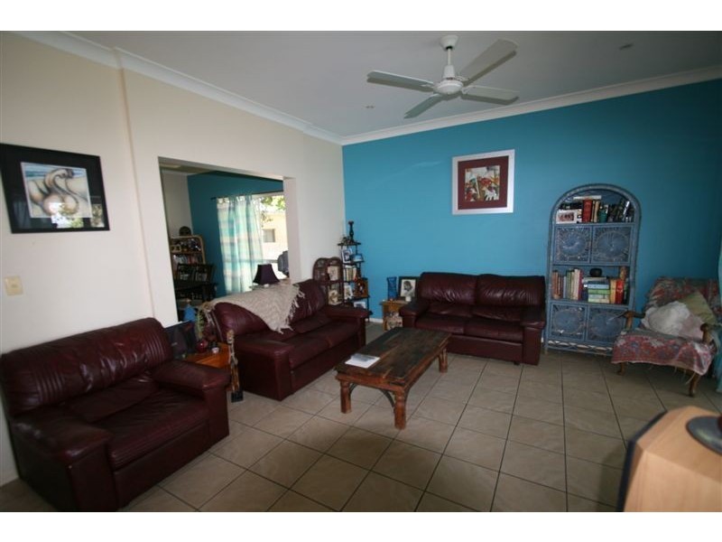 Bribie Island QLD 4507