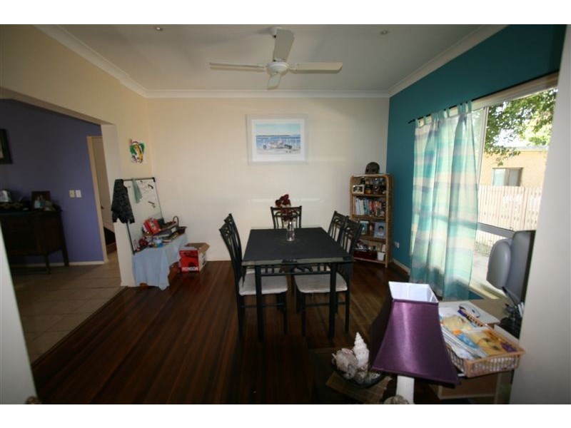 Bribie Island QLD 4507