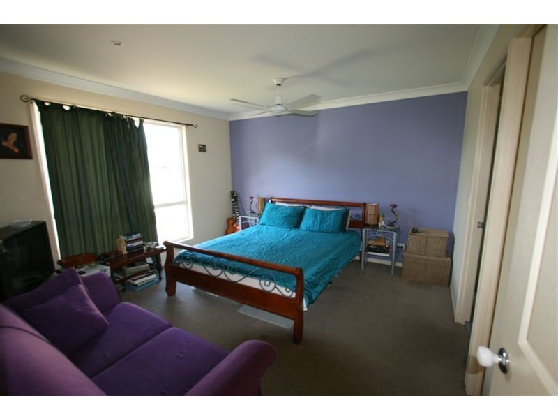 Bribie Island QLD 4507