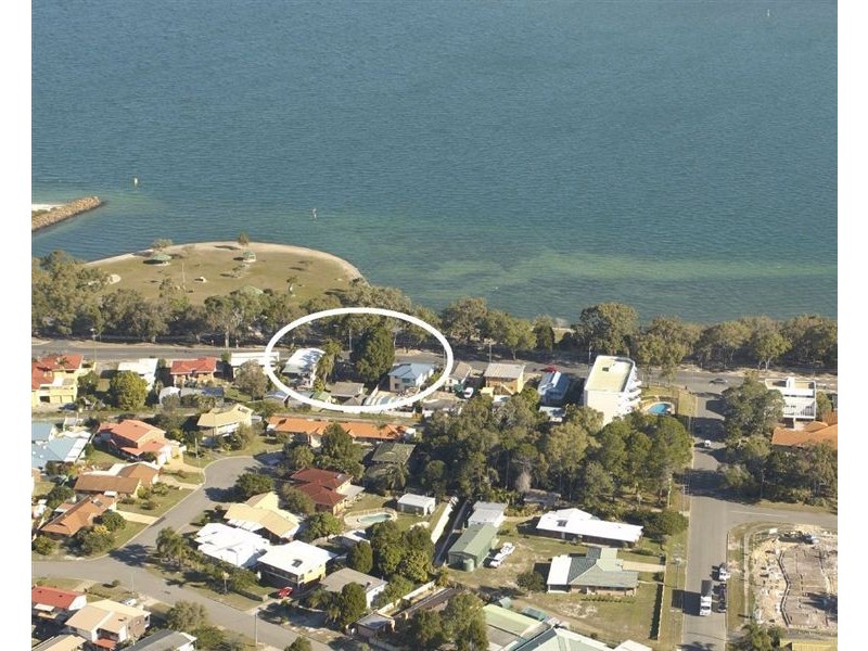 Bribie Island QLD 4507