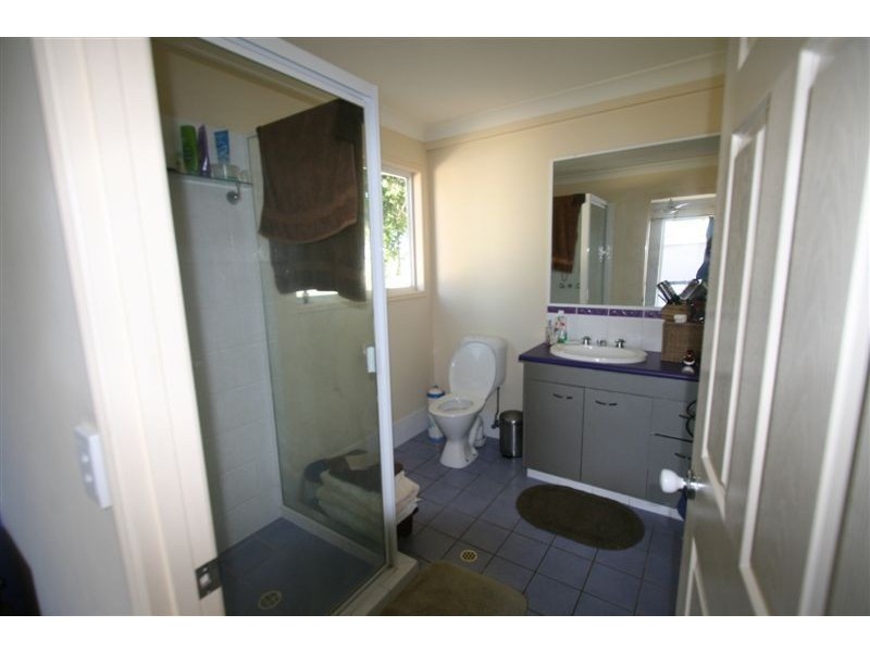 Bribie Island QLD 4507