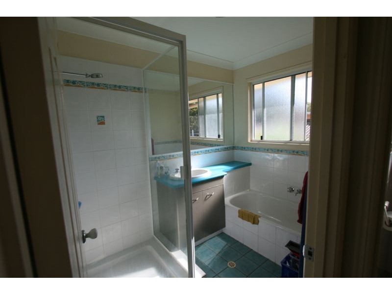 Bribie Island QLD 4507