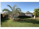 Sandstone Point QLD 4511