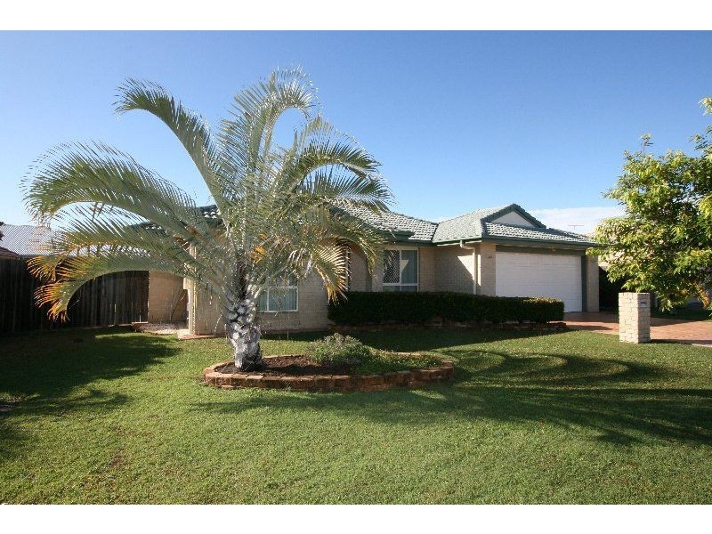 Sandstone Point QLD 4511