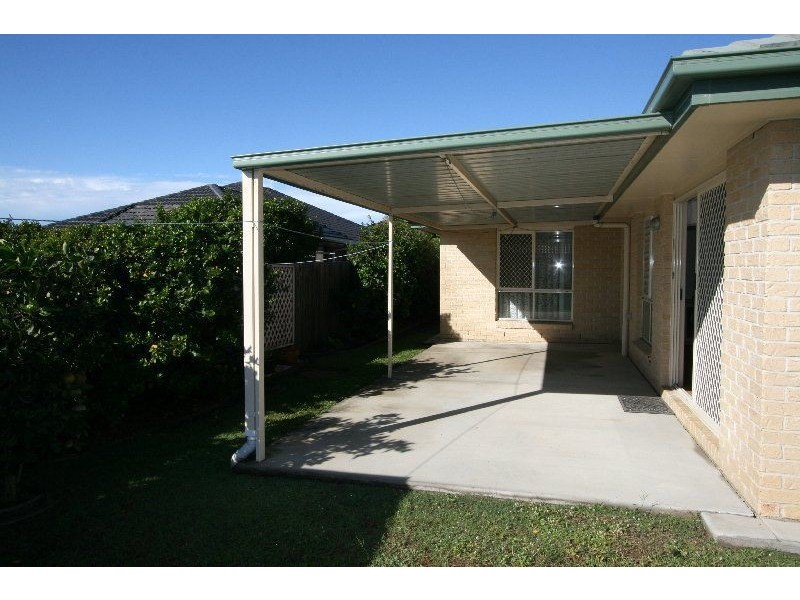 Sandstone Point QLD 4511