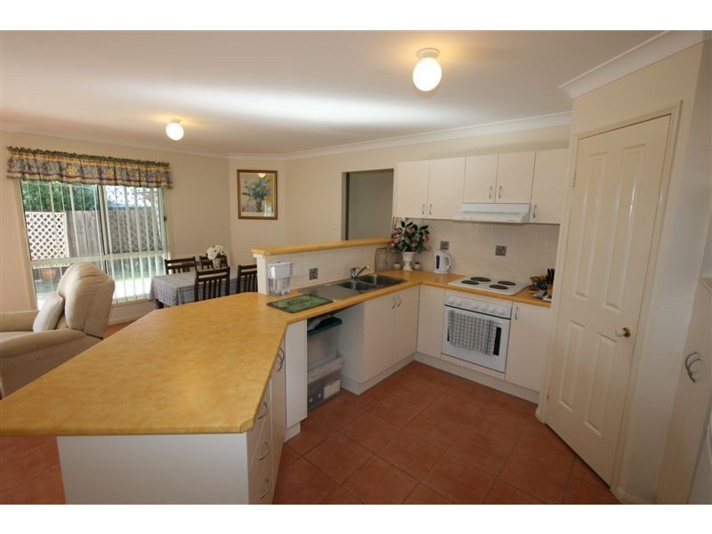 Sandstone Point QLD 4511