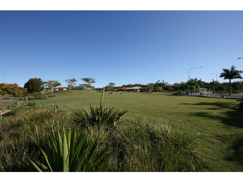 Sandstone Point QLD 4511