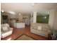 Sandstone Point QLD 4511