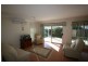 Sandstone Point QLD 4511