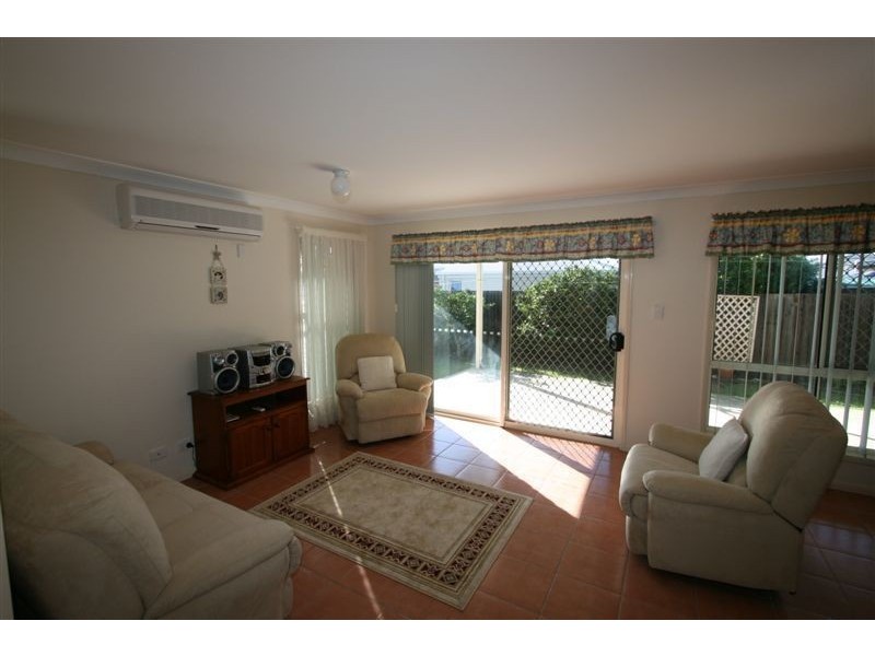 Sandstone Point QLD 4511