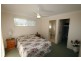 Sandstone Point QLD 4511