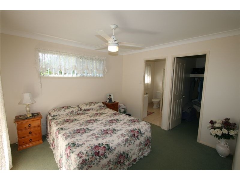 Sandstone Point QLD 4511