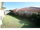 Sandstone Point QLD 4511