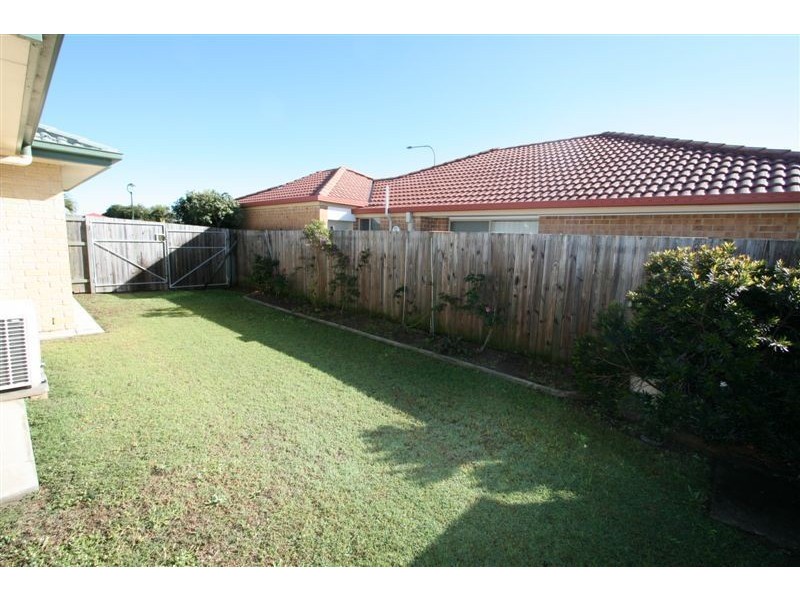 Sandstone Point QLD 4511