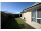 Sandstone Point QLD 4511
