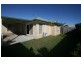 Sandstone Point QLD 4511